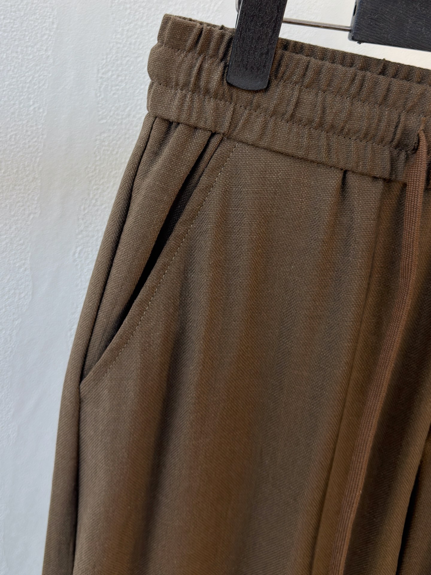 Casual Pants Man
